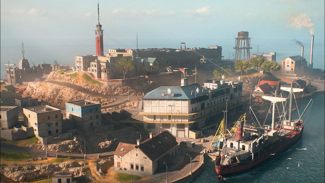 Chilling Wednesday Warzone😵‍💫night stream..Come say HI..!