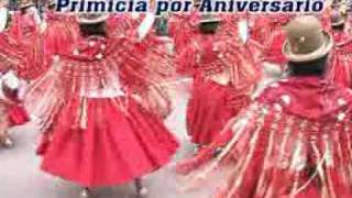 MIGUEL ORIAS - NOS DEJARON SOLOS