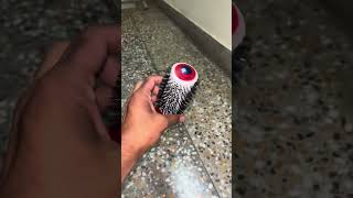Shopping 🛍️ for going Nepal 🇳🇵 #browsefeaturesyoutube #minivlog #vlog