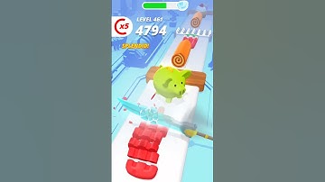 Perfect Slices live -2 #perfectSlices #PerfectSlicesLive #perfectslicelivestream #shorts #shortsfeed