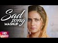 Gitanjali Das new Assamese song ( Nam nu gitanjali ) 2018 Mp3