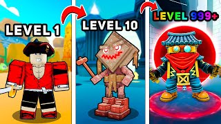 видео: САМОЕ ДОРОГОЕ ОТКРЫТИЕ КРЕЙТОВ! ОТКРЫЛ ВСЕ КЕЙСЫ В РОБЛОКС! BRAINROT EVOLUTION ROBLOX картинка: САМОЕ ДОРОГОЕ ОТКРЫТИЕ КРЕЙТОВ! ОТКРЫЛ ВСЕ КЕЙСЫ В РОБЛОКС! BRAINROT EVOLUTION ROBLOX