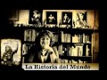 Diana Uribe - Mayo del 68. Seamos realistas, pidamos lo imposible