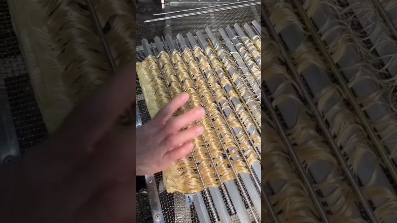 Wholesale price 100% human hair bundles 