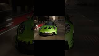 trailer 77rp #rp #gta #taku #77rp #77 #fyp #gtarp #fivem #dc #onbeat #intouch #cocorp