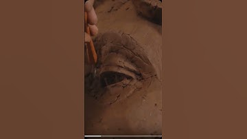 #Cybersecurity Tips for Remote Workers OR Teams. #linklinkgo