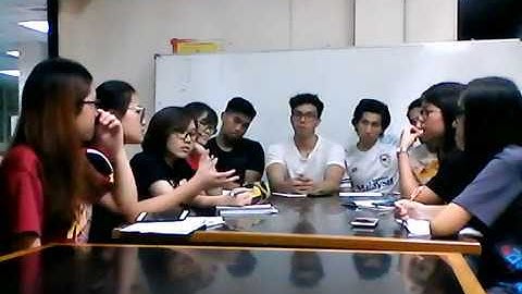 LAX 2012 UPM Vimag GROUP 46 group discussion 1