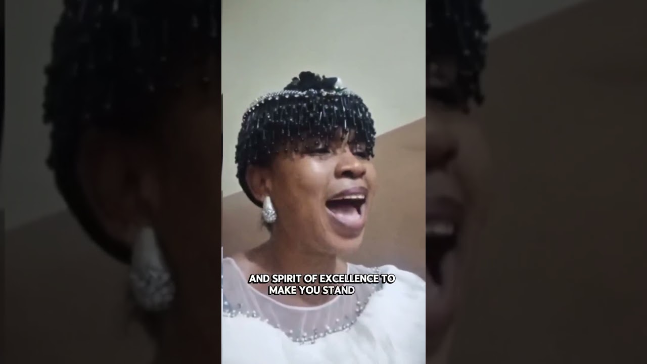 2026 is a year of divine breakthroughs and unparalleled rest! 