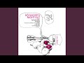 Röyksopp - Röyksopp's Night Out