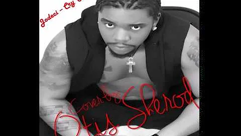 TGT "I Need" & Jodeci "Cry For You" Cover Mix by: Otis Sherod