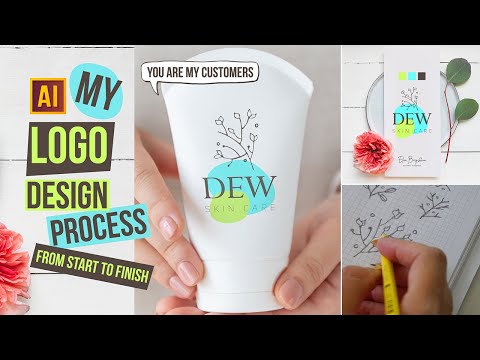 MY LOGO DESIGN