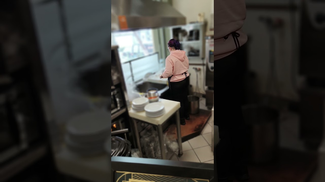 πατσατσιδικο εστιατόριο παντερμοςγρ Κολωνιάρη 75 Αμπελόκηποι τηλ2310720024