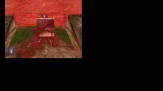 How to mod Halo Pc, full and trial, using .map files