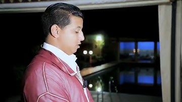 ياسين دهن تلاوة سورة الإسراء 1