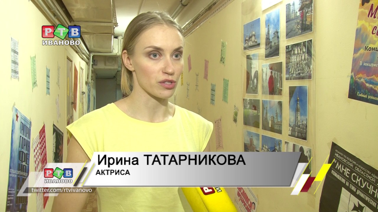 Мамаша сосет в машине