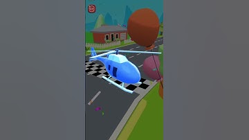 Shape-shifting #shapeshifting #shorts #foryou #trendingshorts #hamzagamerz92 #viralshorts #foryou1b