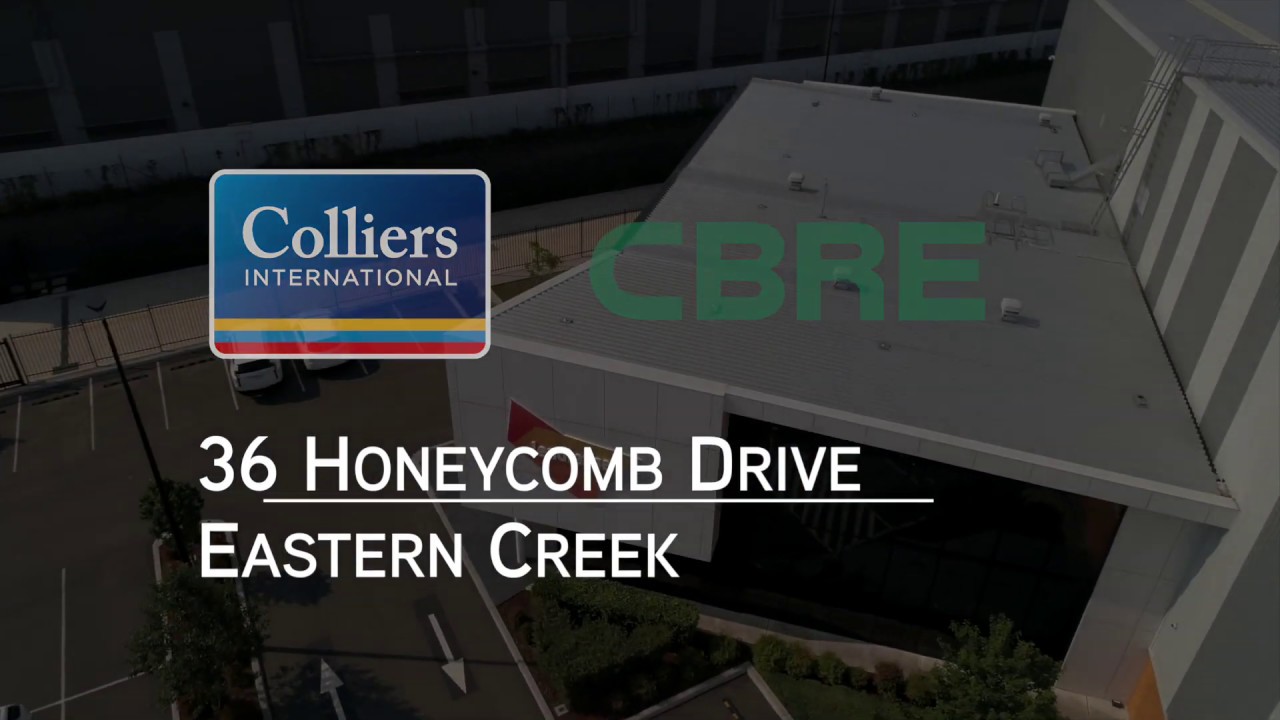 Quality, premium grade warehouse in key Western Sydney location