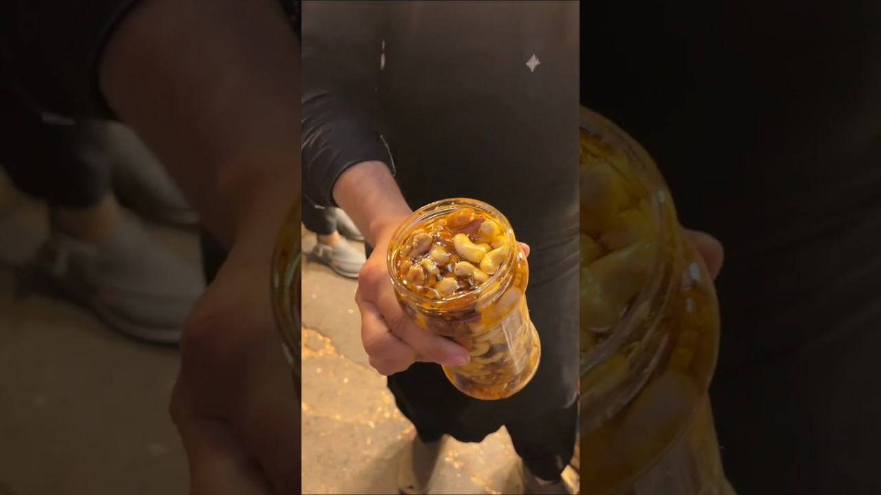 0300-2466480 – DRY FRUITS WORLD CUP SIRF RS.1000 ME | GHOUSIA DRY FRUITS KHAJOOR BAZAR KARACHI