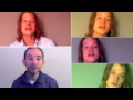 Sertraline - A Cappella Jazz Multitrack