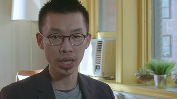 Case Study of Yan Liu and TVision Insights by Bill Aulet and Erdin Beshimov