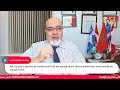 20250119 البرنامج اليومي نصف ساعة مع إستشاري في الهجرة 