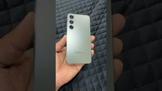 SAMSUNG S23 8/128 indian set only clean #smartphone #best #unboxing #samsung #case #reparing #iphone