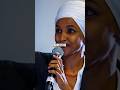 Joe Rogan Reacts to Ilhan Omar &amp; Gavin Newsom