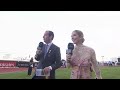 REPLAY from Meydan: Magnitude wins Dubai World Cup 2026 as Calandagan & Ombudsman shine