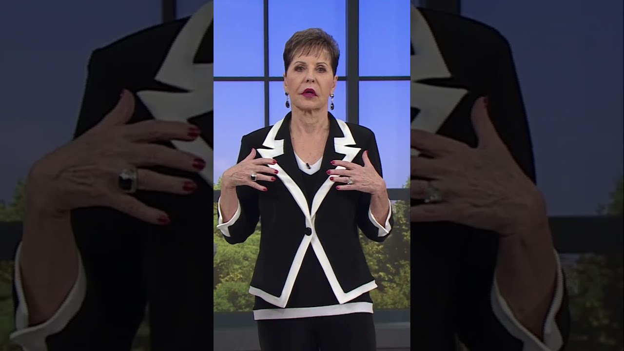 The Incredible Sacrifice: Understanding Jesus on the Cross