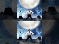 Allu Arjun Steps | Badrinath Ambadari Song | Roop Dance