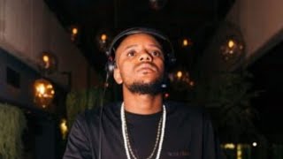 Kabza De Small – Azikhale ft. Daliwonga