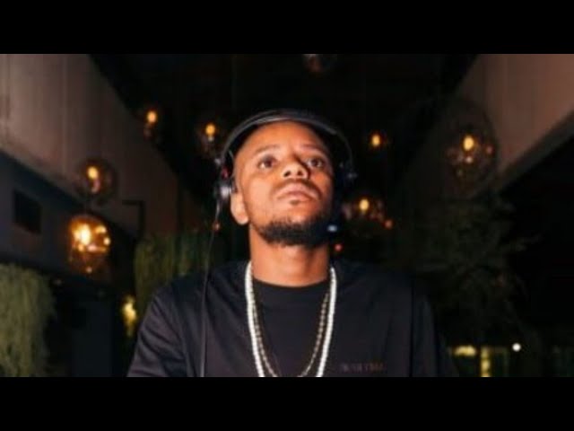 Kabza De Small – Azikhale ft. Daliwonga