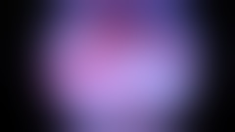 PCNL - Laparoscopic assisted percutaneous nephrolithotomy in ectopic pelvic kidneys