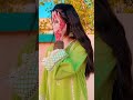 Kabhi Main Yaad Aaun To Chale Aana 🥺🥺🥺 Song Love Kabhi Main Yaad Aaun To Chale Aana 🥺🥺🥺 Song Love