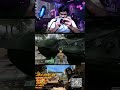 Smooth Aces, Smooth Jams: COD Mobile #codm #codmobile #codmsponsorship #codmobilegameplay #codmmemes