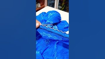 Zig zag pico#foryou #shortviral