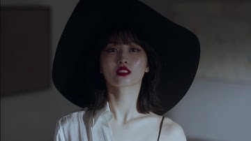 MOMO PERFORMANCE PROJECT [ REVERSED ] - TWICE