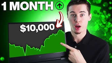 5 NEW $10,000/Month YouTube Automation Niches