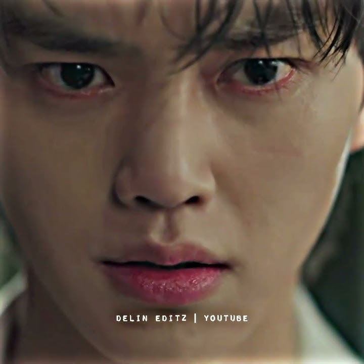 Azhage Nee Engirukirai / My Demon / Korean Drama Status Tamil #kdrama #mydemon #songkang #kimyoojung