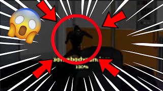 Two Idiots Playing Gmod