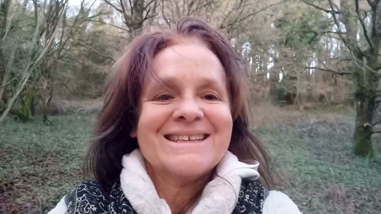 Célébrons la Beauté de la Vie en nous et autour de nous 🙏