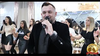 Adrian de la Severin & Ork. Vulturii Olteniei - MEGA Colaj Muzica de Petrecere - LIVE 2023