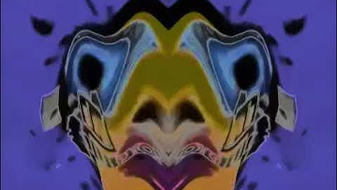 (REUPLOAD) Klasky Csupo Render Pack Collection Sponsored by 1997 Effects