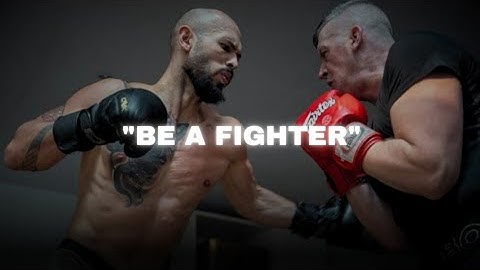 BEING AVERAGE IS NOT ACCEPTABLE !! Andrew Tate Motivational Speech