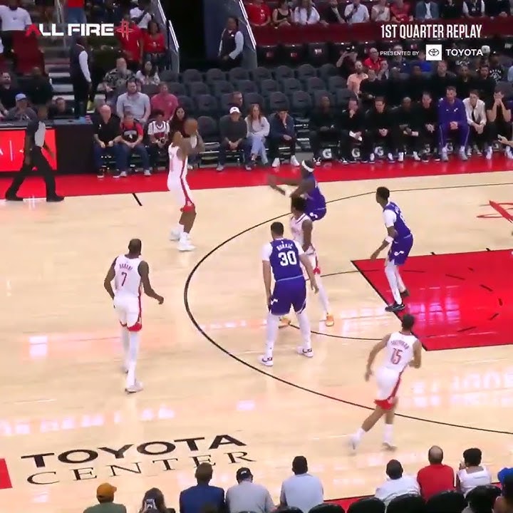 BARI🔥🔥