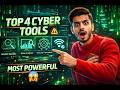 kali linux best tools for hacking | kali linux hacking tool tutorial | kali linux all tool explained