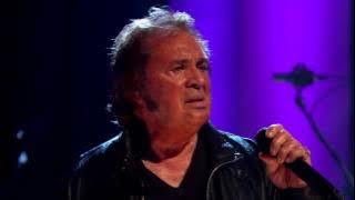 Engelbert Humperdinck & Jοοls Ηοllаnd : 