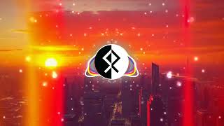 SmeRuçi - Tranquilo Hermano