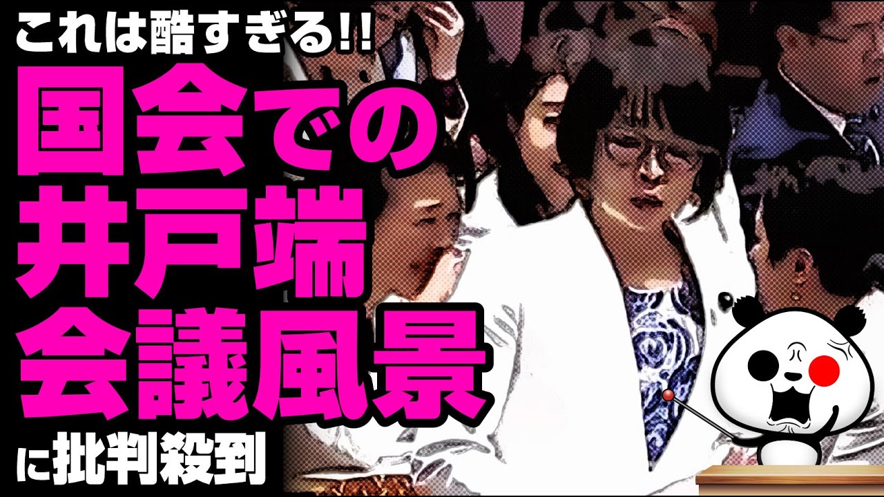 と ある 壁紙 スマホ と ある 壁紙 スマホ