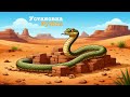 Python. Полная установка. pip, venv, ide